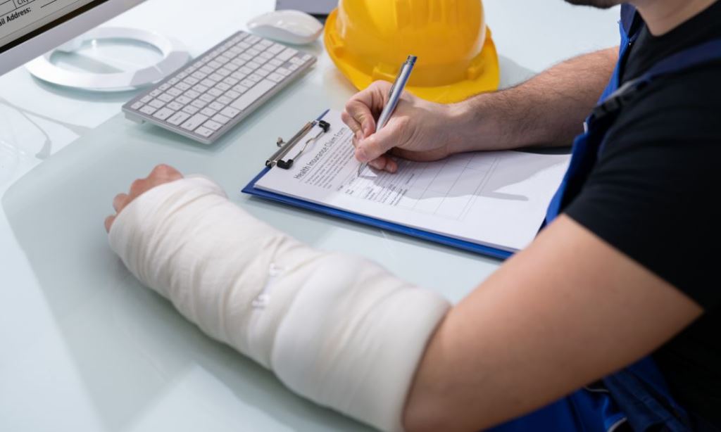 Foto: Cortesía Utilidades en mayo: trabajadores con incapacidad también las recibirán