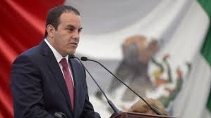 Foto: Cortesía Diputados de Tlaxcala respaldan rechazo al desafuero de Cuauhtémoc Blanco y desatan indignación