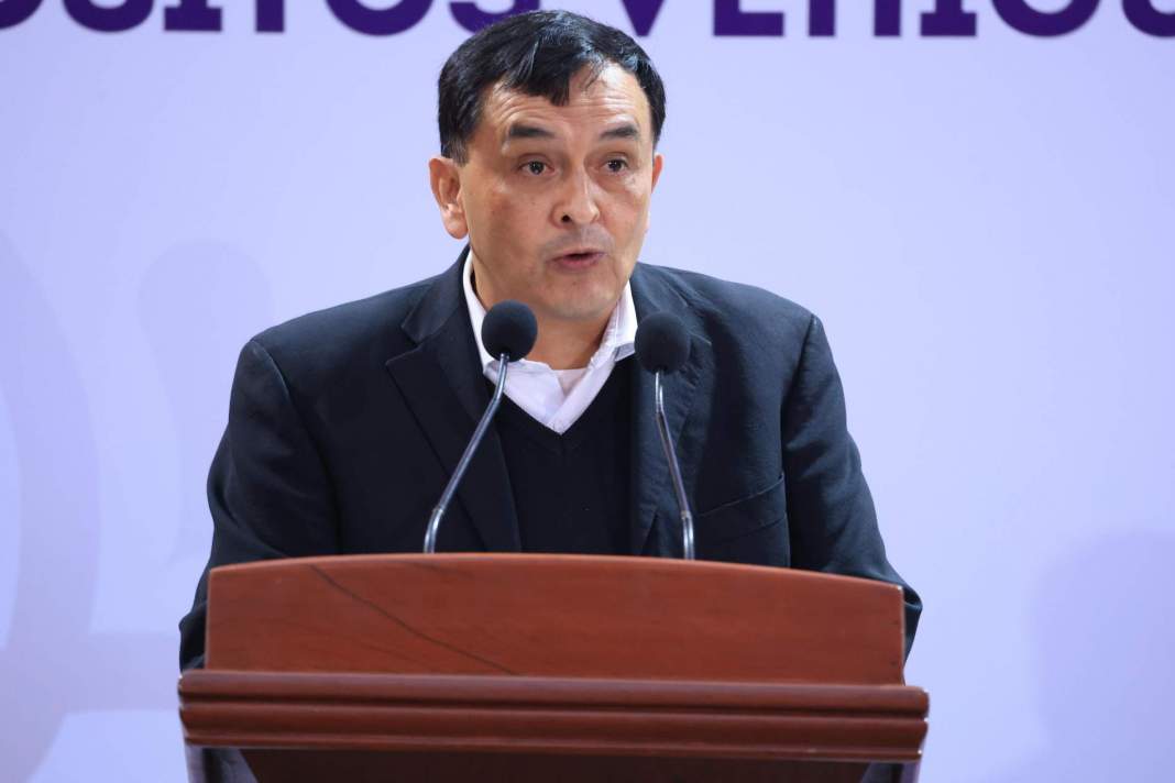 Foto: Cortesía El plazo para regularizar el servicio de ATAH y Expresso Xicohténcatl en Apizaco-Tlaxcala vence este mes