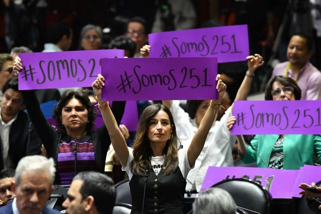 PRD Tlaxcala critica a diputados por proteger a Cuauhtémoc Blanco