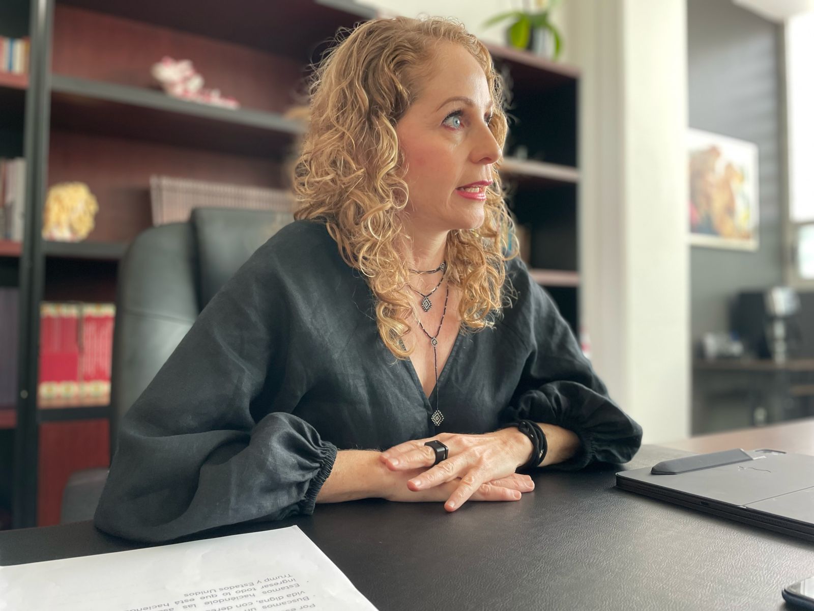 Dirigente de Morena en Tlaxcala llama a trabajar con resultados ante aspiraciones rumbo a 2027