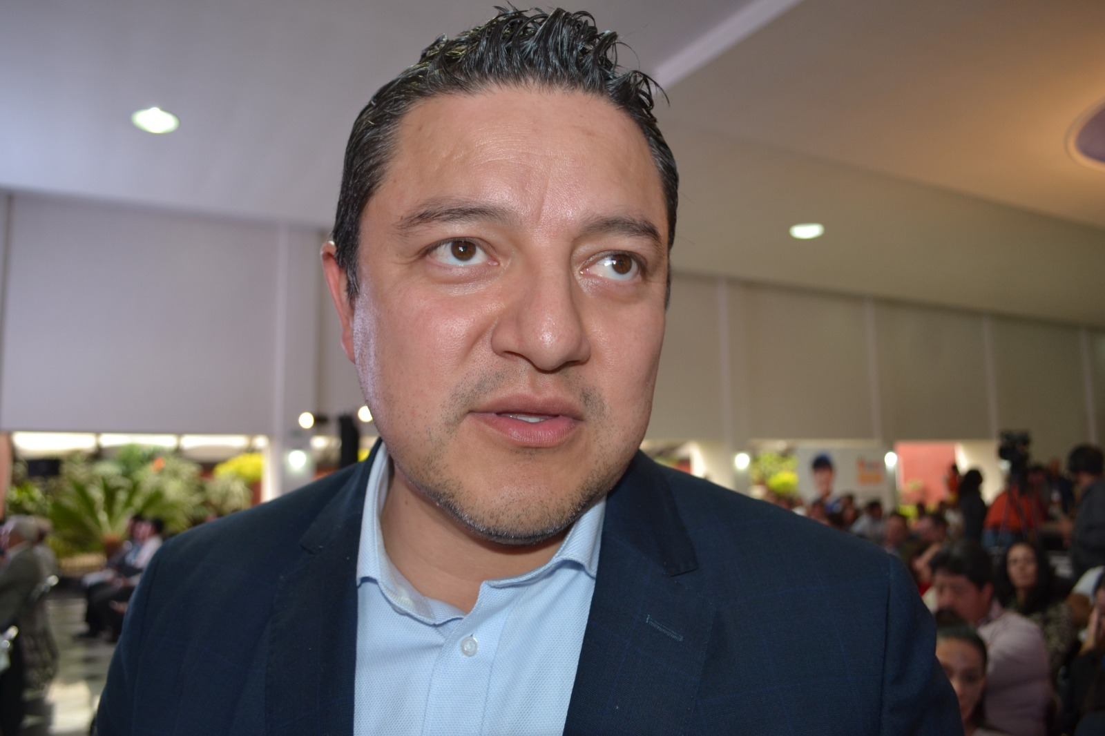 Brote de tosferina en Tlaxcala: 11 casos registrados y medidas de prevención