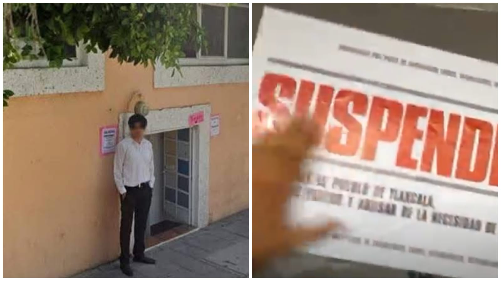 Foto: Cortesía Saesa: Denuncias por reclutamiento fraudulento y sueldos falsos a jóvenes