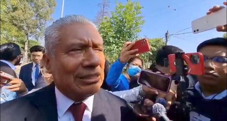 Foto: Cortesía Reporta SEP 35 casos de bullying en Puebla