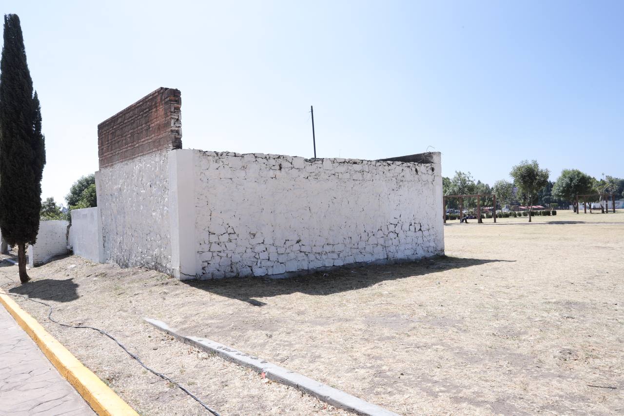 apropiación espacio violeta sach 3