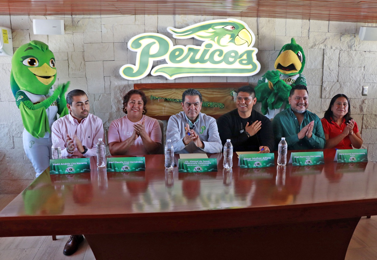 firma oma convenio pericos 2