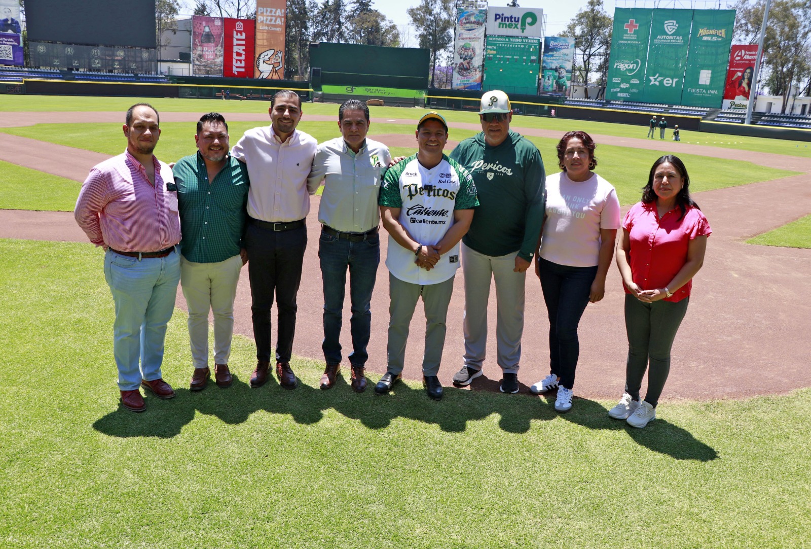 firma oma convenio pericos 3