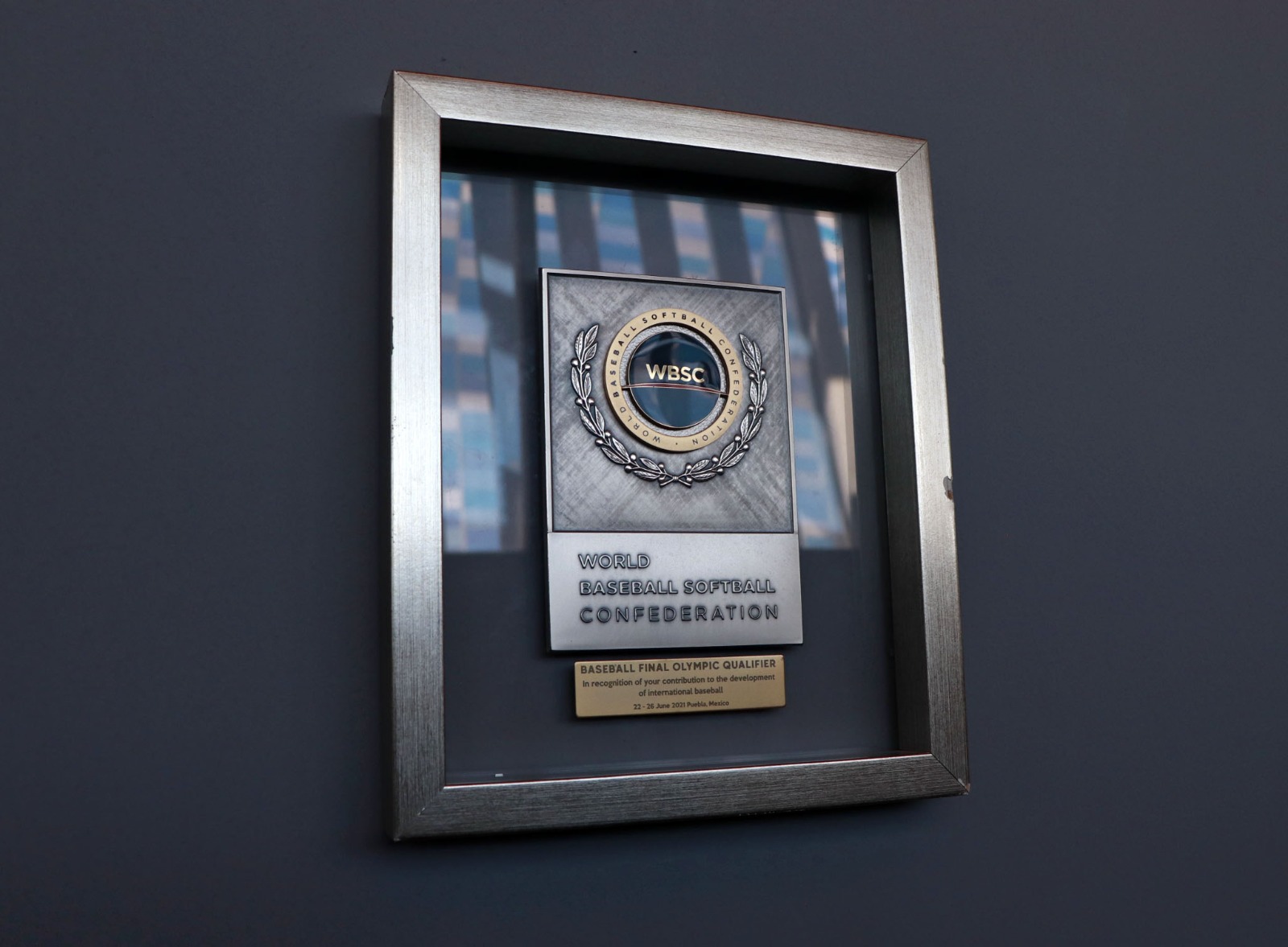 firma oma convenio pericos 5