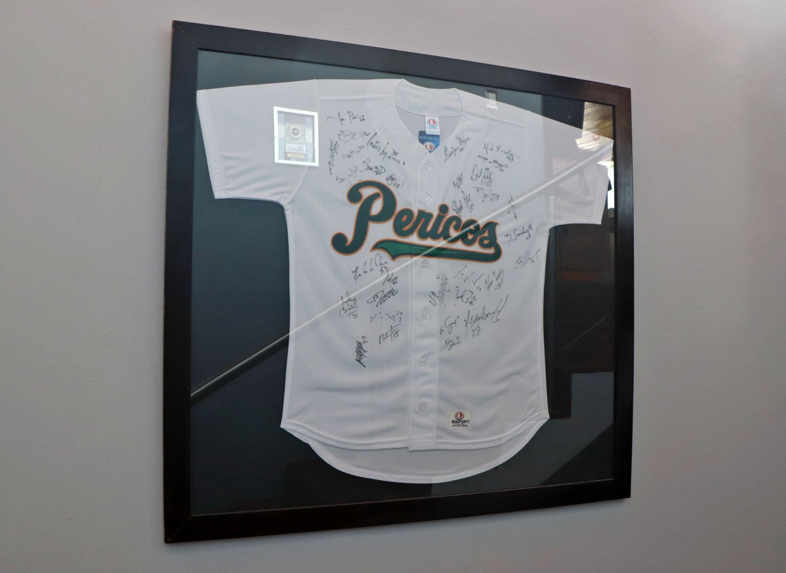 firma oma convenio pericos 6