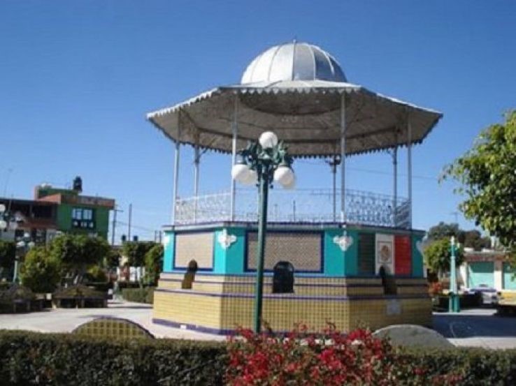 Foto: Cortesía