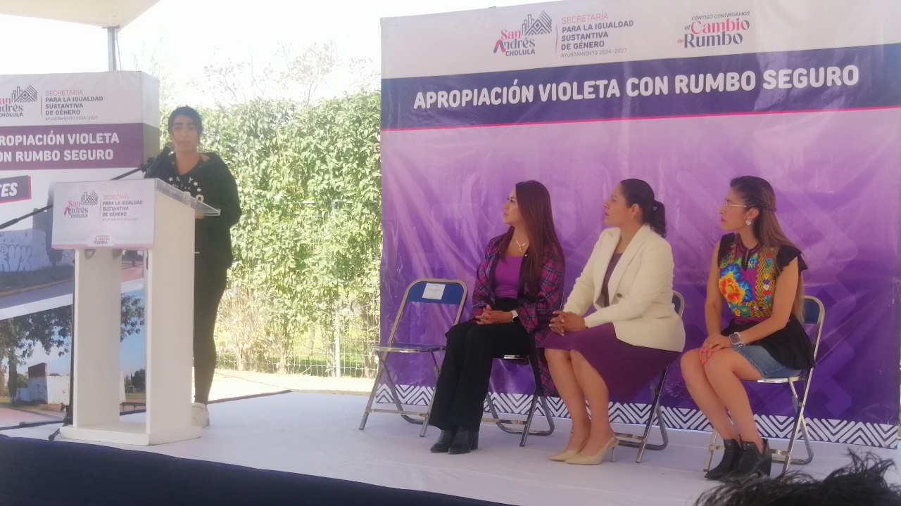 recupera espacio sach 3