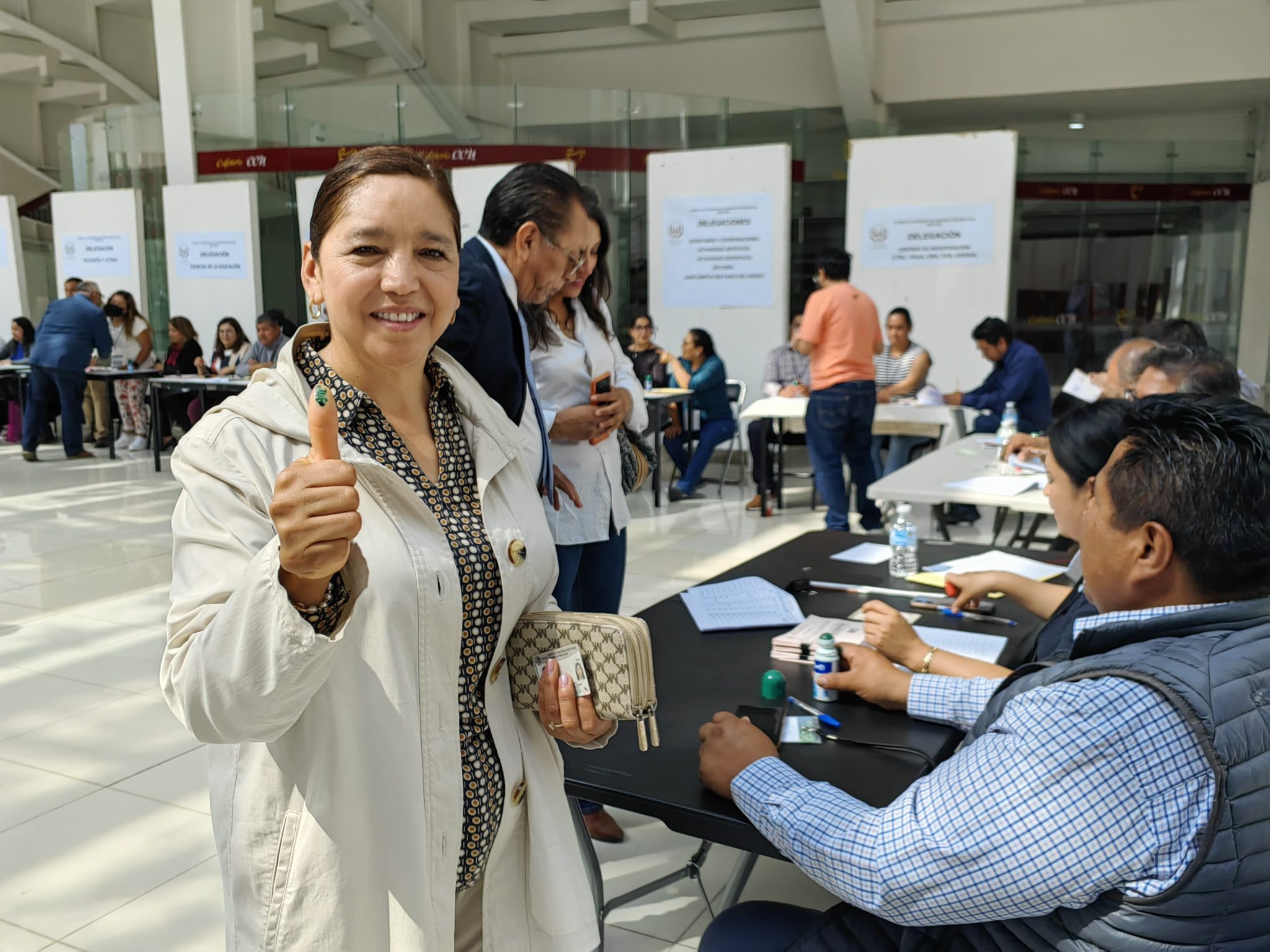 STUAT revisa convenio 2025-2026 con beneficios para trabajadores