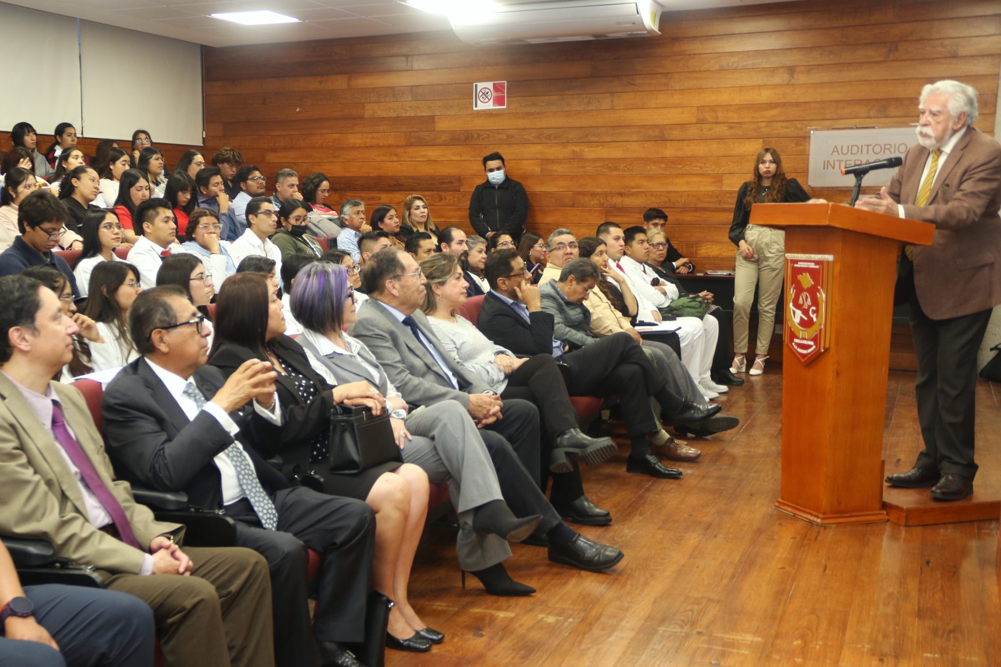 Reflexión bioética en la UATx: identidad y pertenencia universitaria