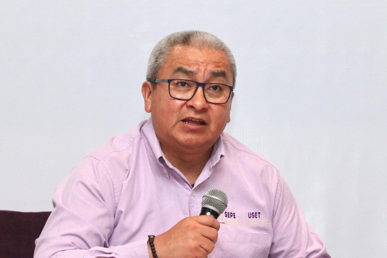 Este viernes termina la venta de comida chatarra en las escuelas de Tlaxcala