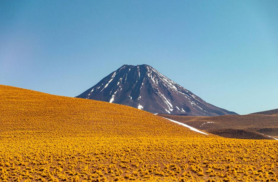 volcan2