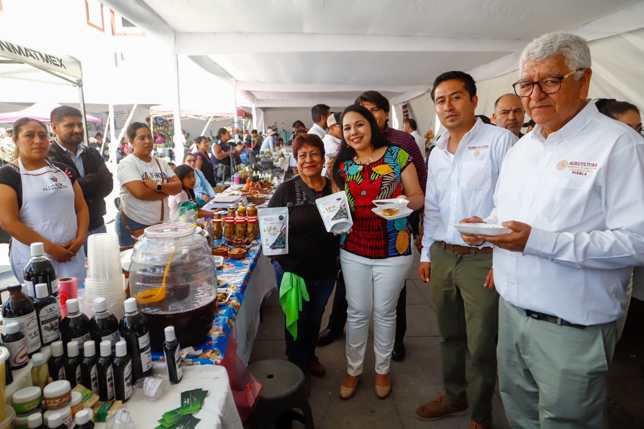 agrotianguis regional spch 2
