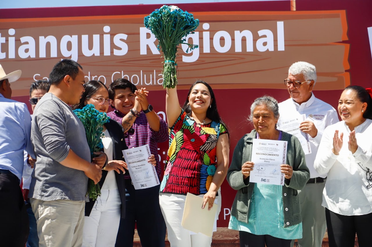 agrotianguis regional spch 3