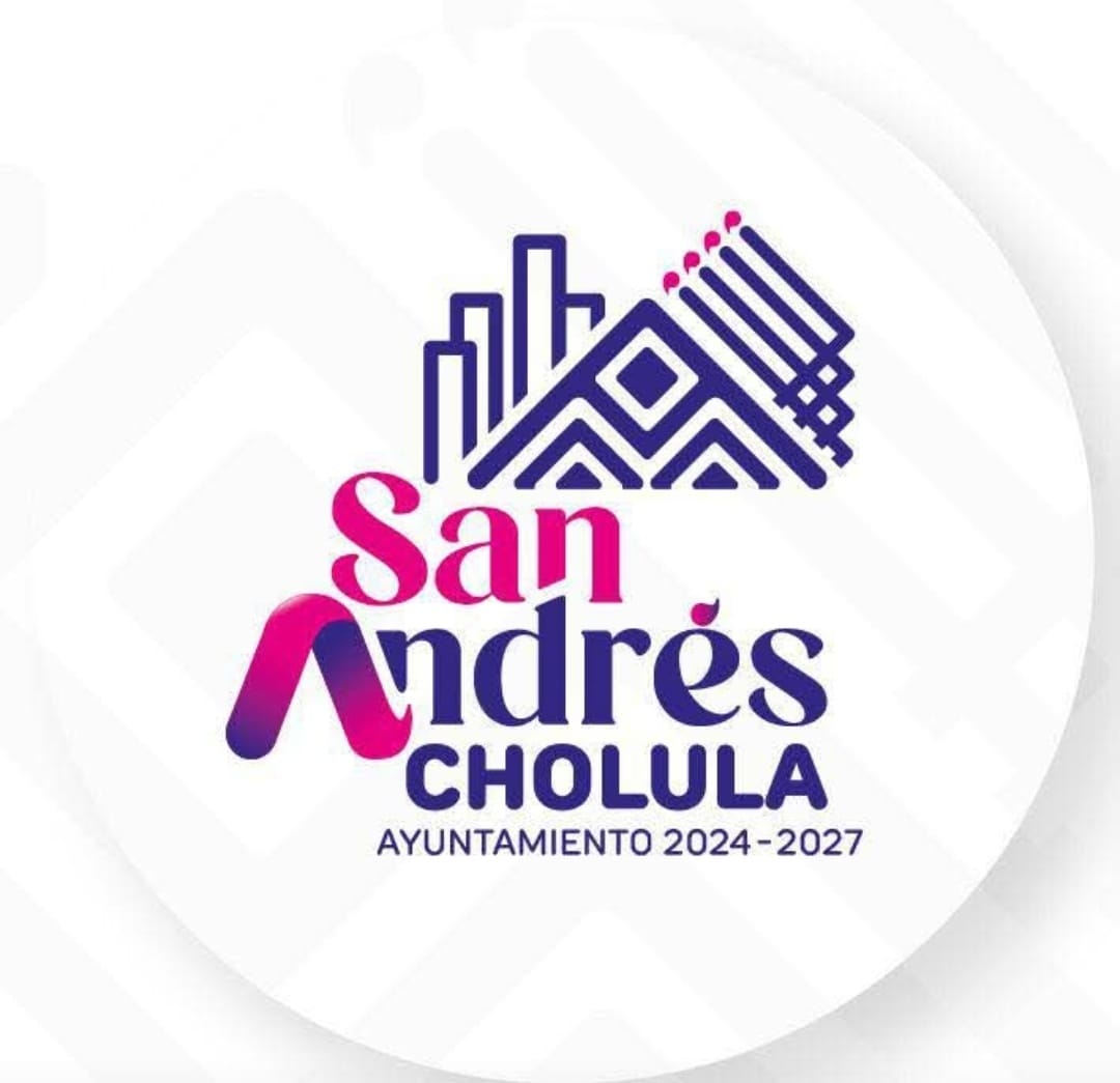 Comunicado oficial INFORMACIÓN OFICIAL