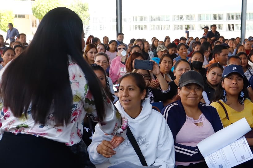 entrega tfd becas rita cetina 2