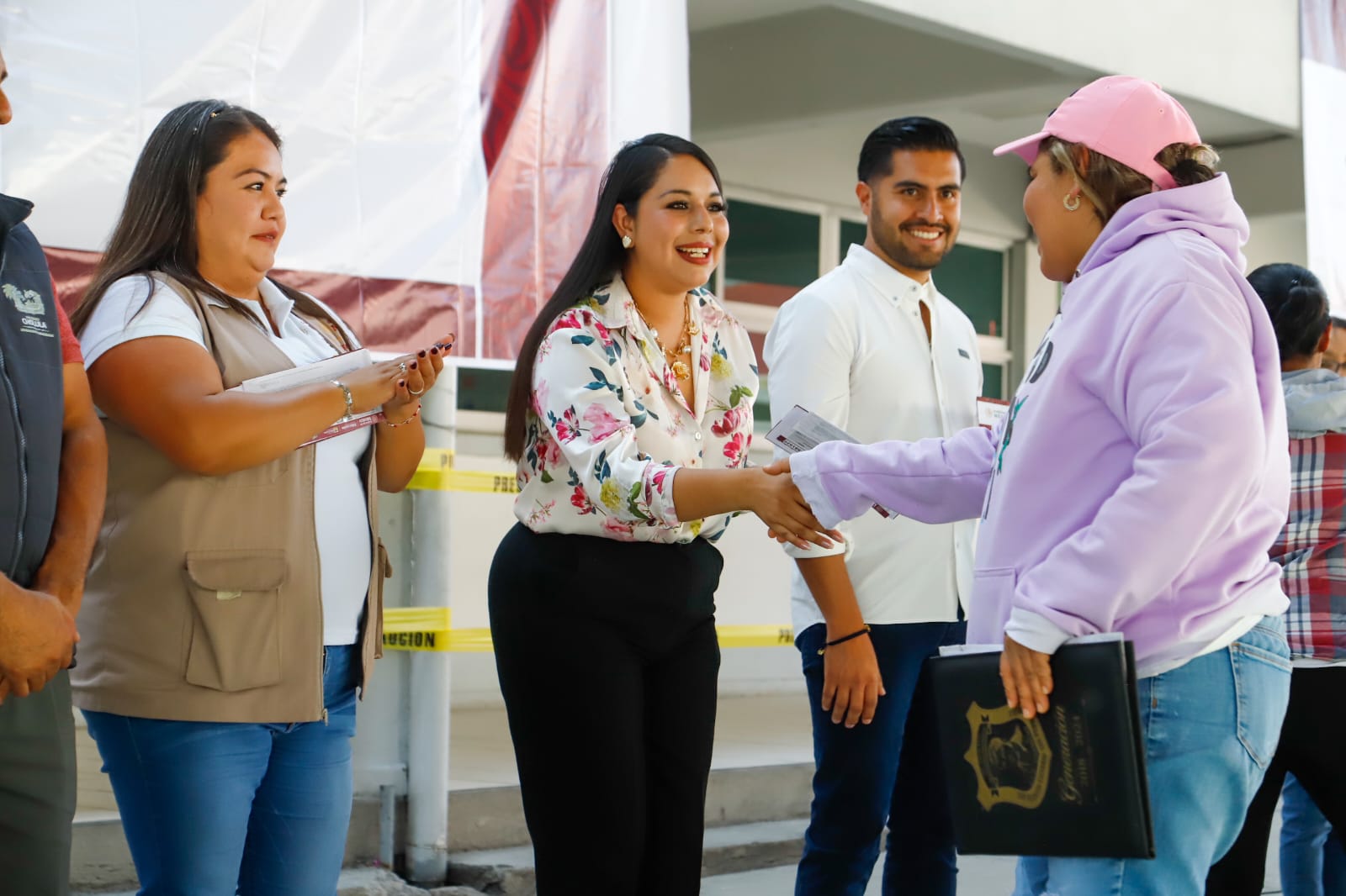 entrega tfd becas rita cetina 5 1