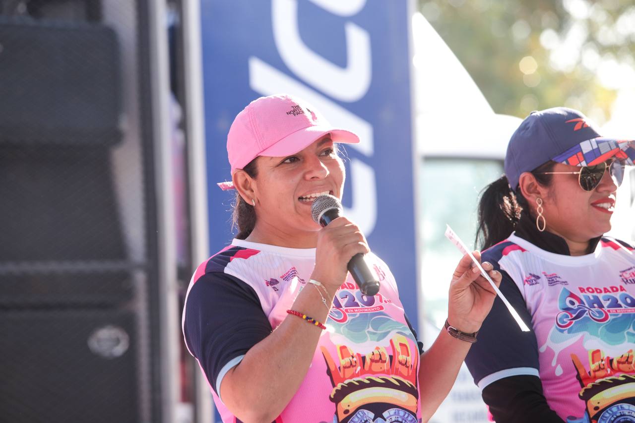 lct encabeza rodada h2o 4