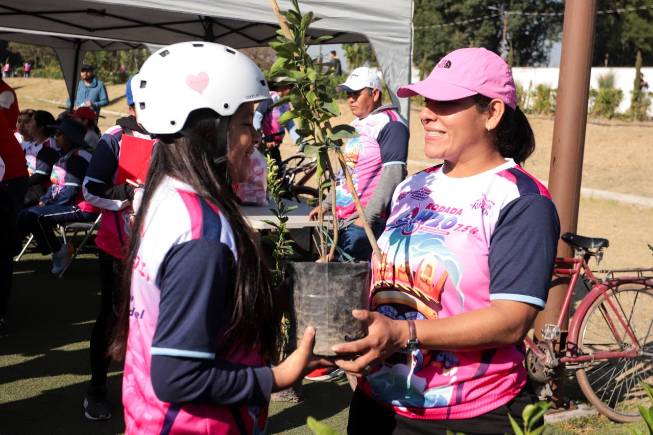 lct encabeza rodada h2o 7 jpg