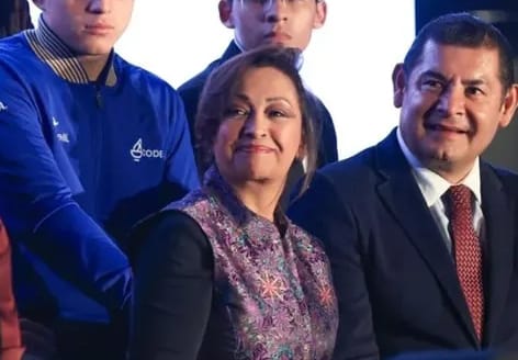 Tlaxcala será sede de 13 disciplinas en la Olimpiada Nacional Conade