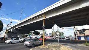 Viaducto Santa Ana: Nuevo proyecto en Chiautempan para mejorar la movilidad