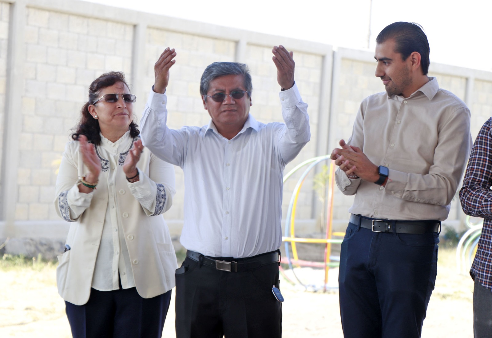 entrega oma techo escuela 4