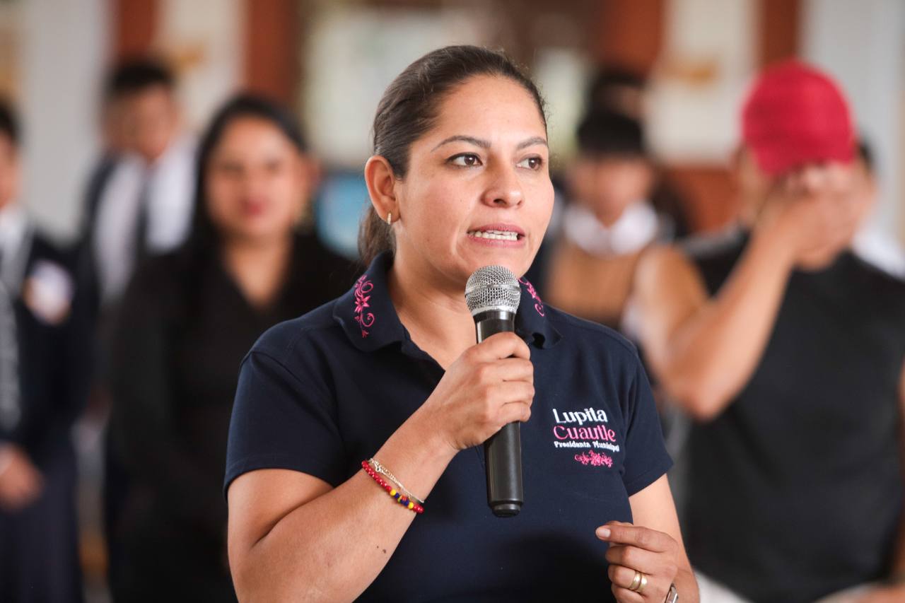 fortalece gct valores y liderazgo 3