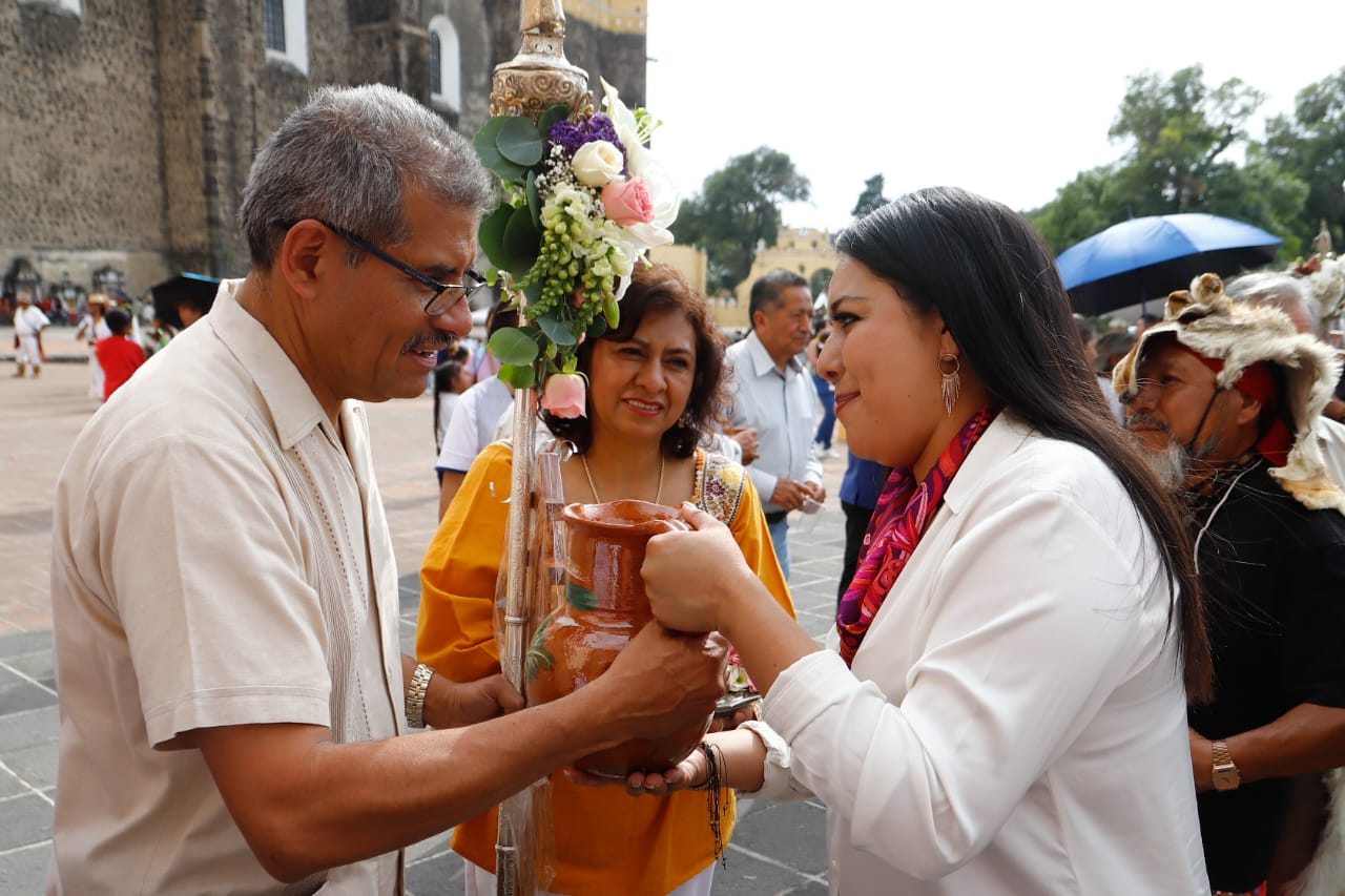 tfd fortalece cultura tlahuanca 1 1