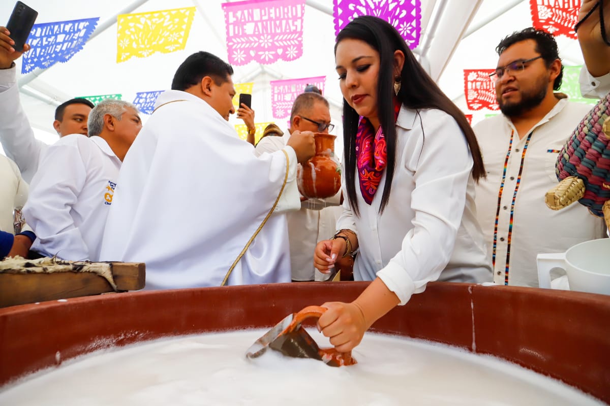 tfd fortalece cultura tlahuanca 2