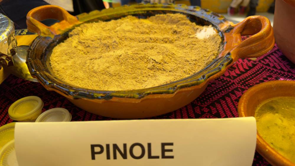 Tlaxcala prohíbe venta de comida chatarra en más de 2,400 escuelas