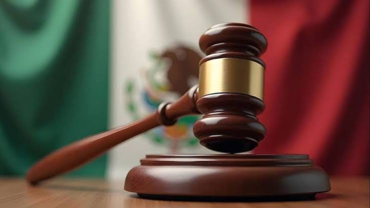 Foto: Cortesía 21 candidatos tlaxcaltecas participan en histórica elección del Poder Judicial