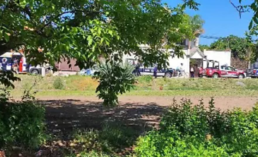 Violento robo en Puebla: familia de Tlaxcala víctima de fraude en Facebook