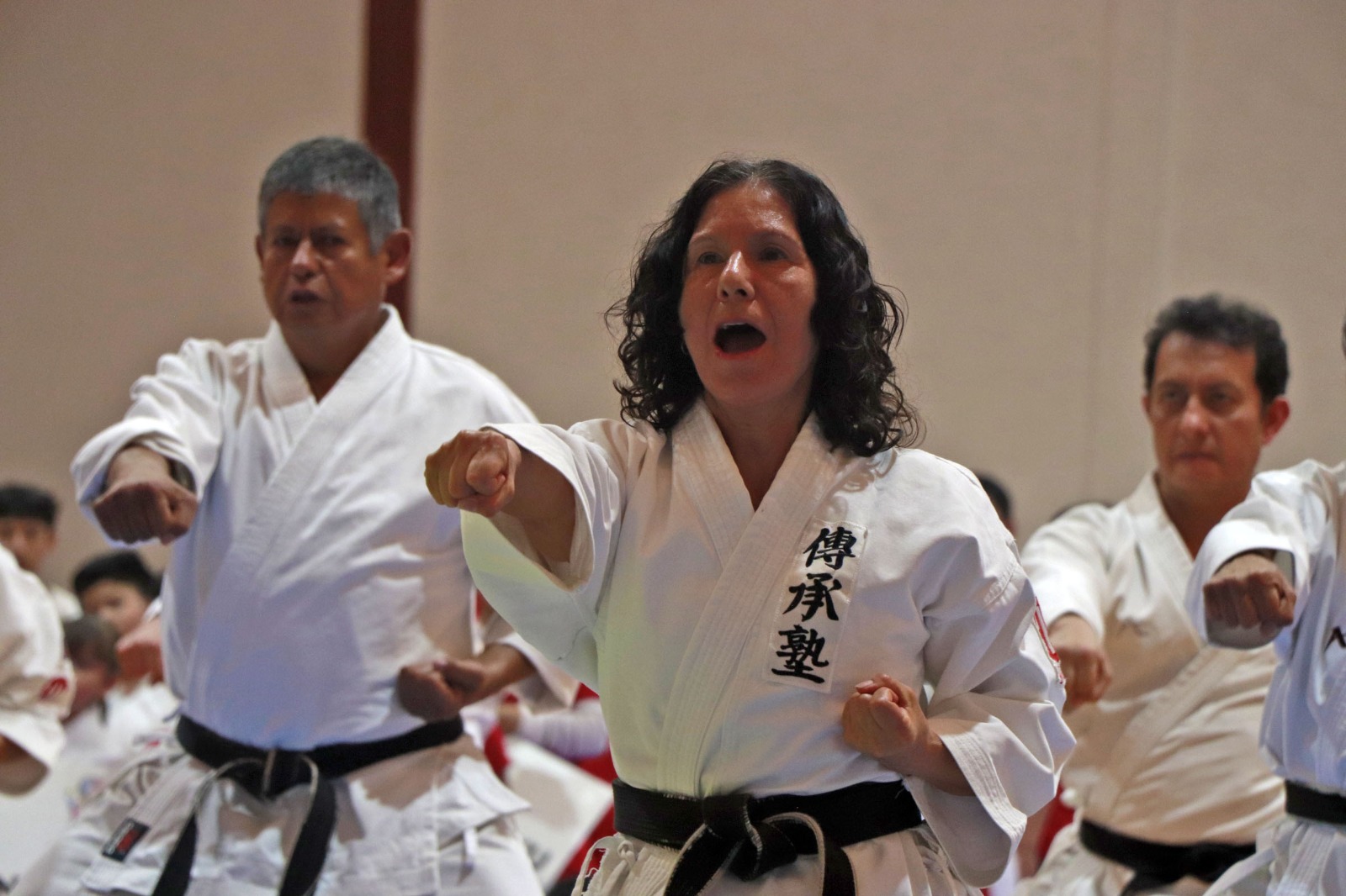 Comunicado oficial Cuautlancingo es hogar de los deportistas y las puertas siempre estarán abiertas para ellos: Omar Muñoz