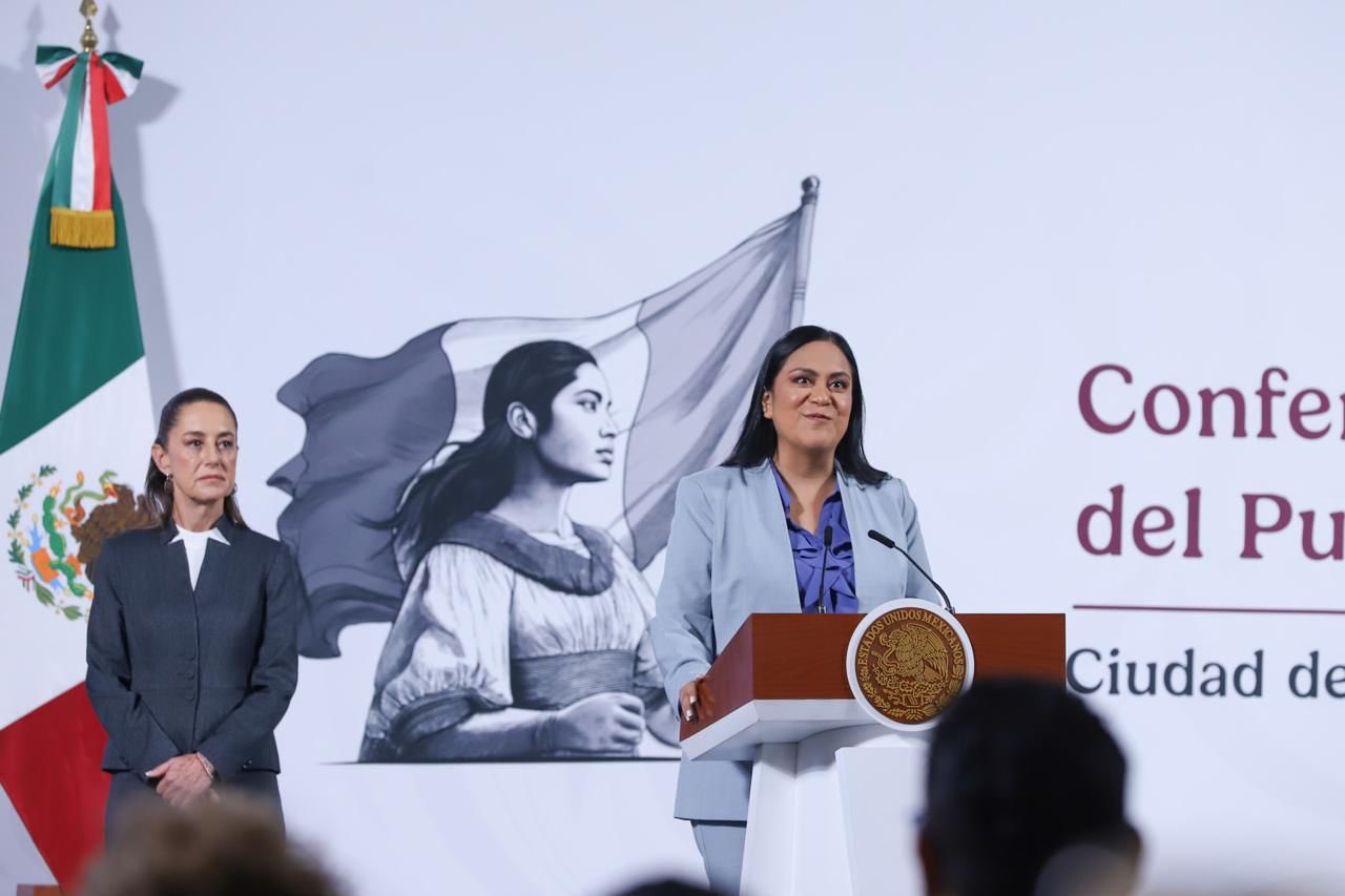 Tlaxcala tendrá dispersión de programas sociales