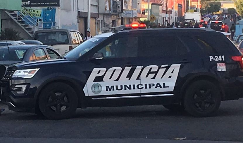 Foto: Cortesía Comando armado asalta familia en Puebla y roba bienes valiosos