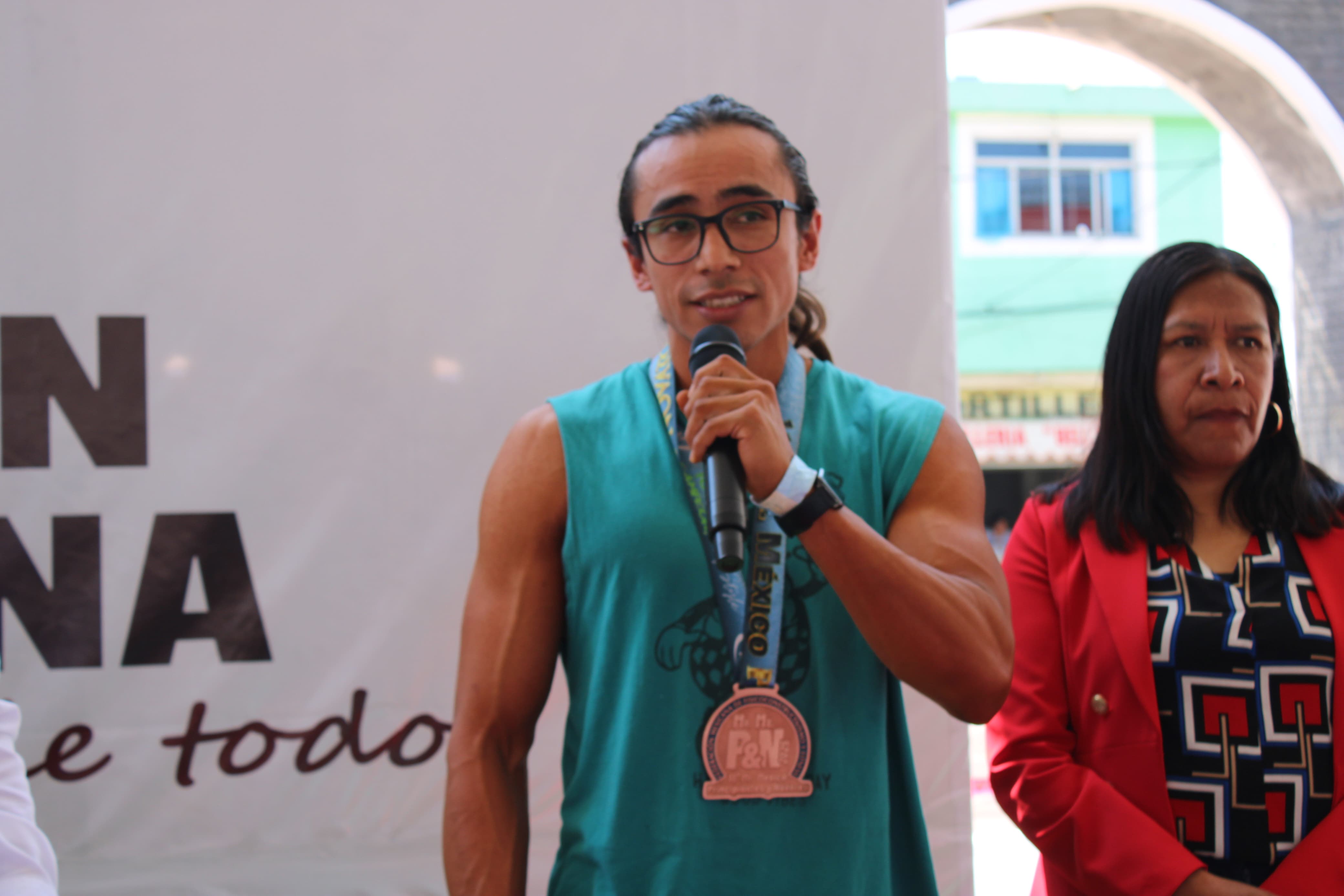 atención ciudadana coronando 3