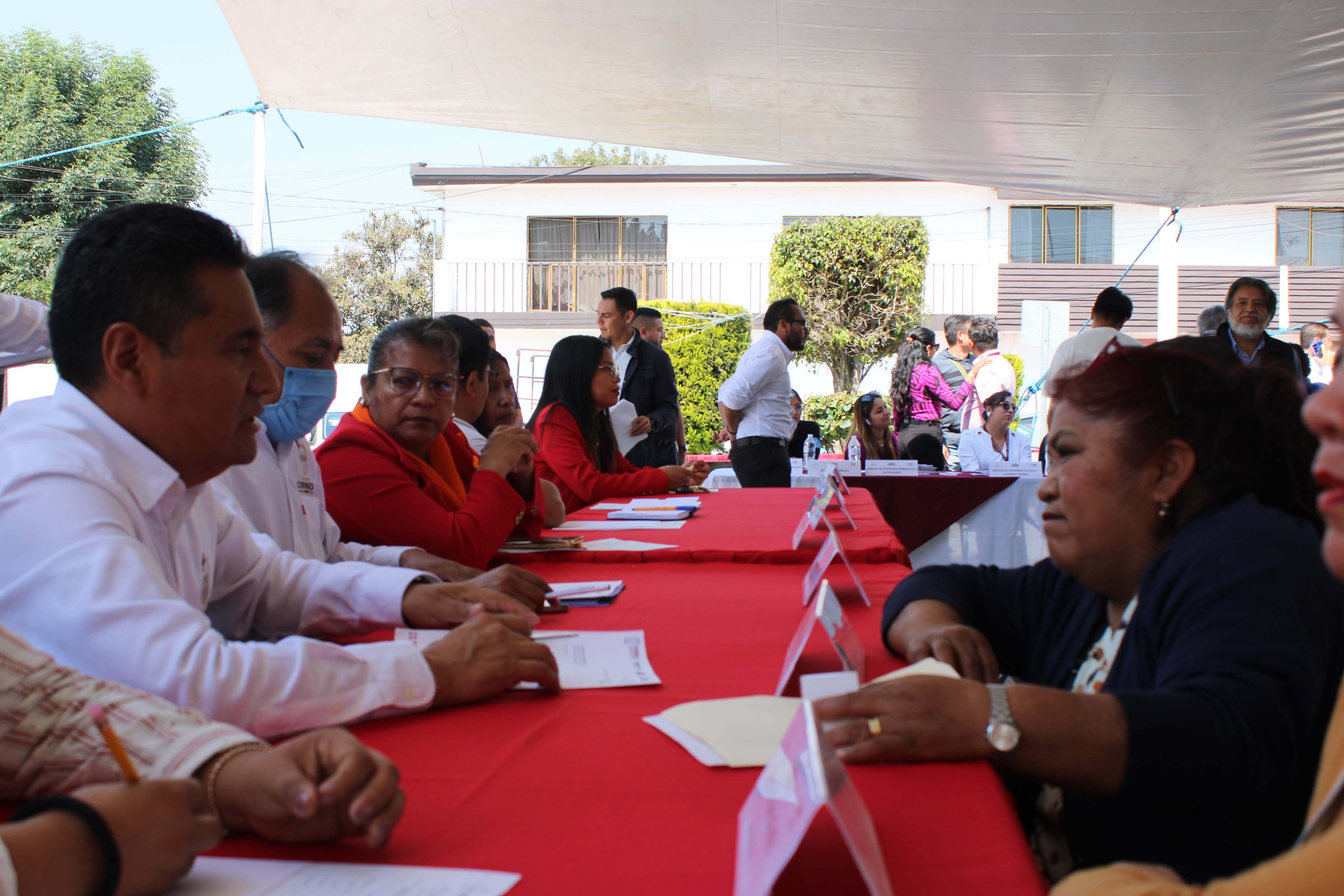 atención ciudadana coronando 4jpg