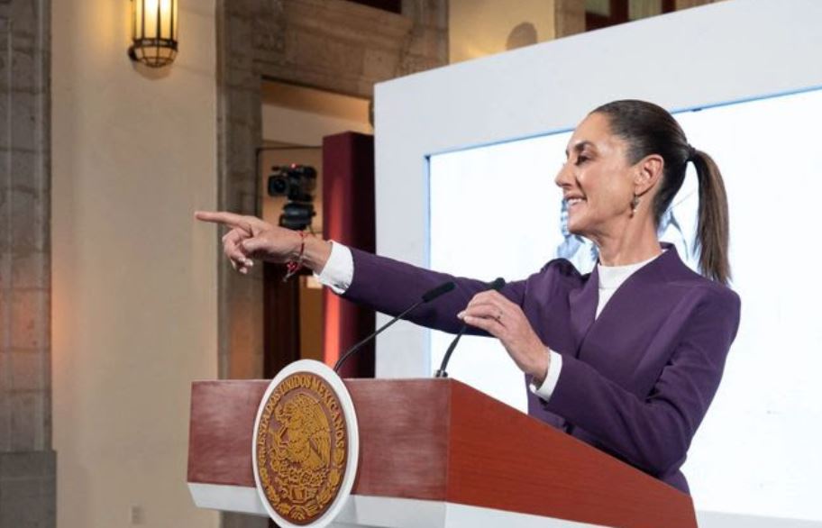 Foto: Cortesía Gobierno otorga apoyo a familias de niños con cáncer y garantiza medicamentos