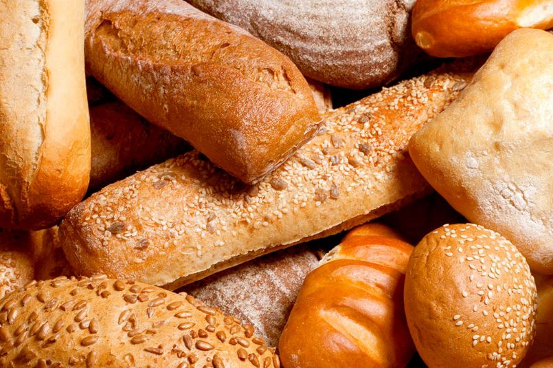 Foto: Cortesía Congelar pan y conservar carne: trucos para mejorar tu alimentación