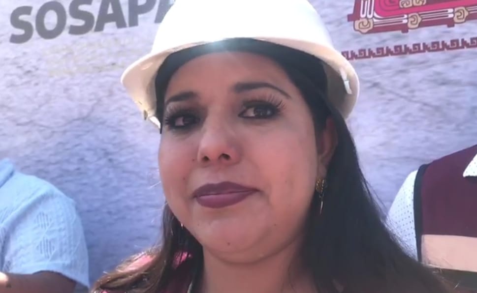 Por: Cortesía Lula Pineda Gobierno de San Pedro Cholula refuerza coordinación en seguridad con el Estado