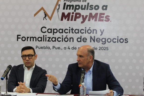 Foto: Cortesía Audi y Volkswagen ya estaban preparados ante aranceles de Trump