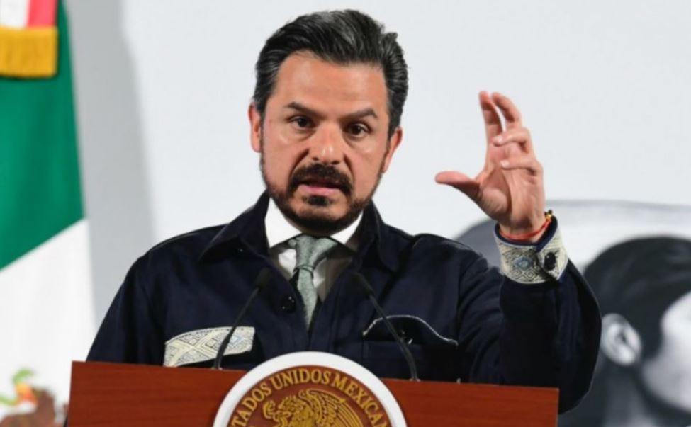 Foto: Cortesía IMSS contratará más de 10 mil médicos especialistas en todo el país