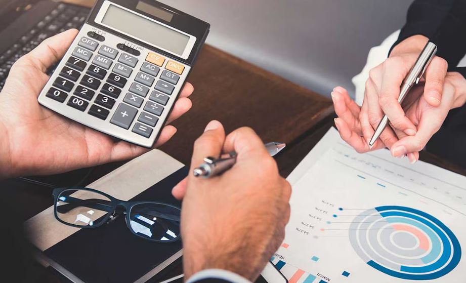 Foto: Cortesía Importancia de presentar la declaración anual a tiempo