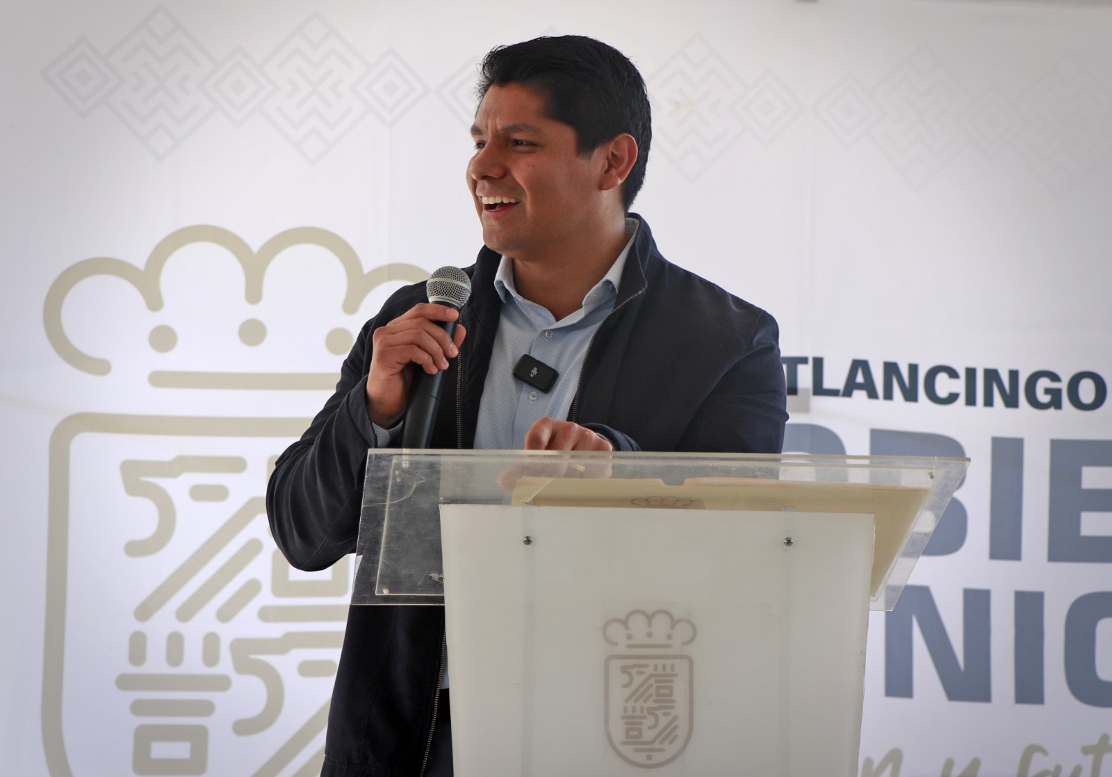 foro día internacional de la mujer cuautlancingo 4