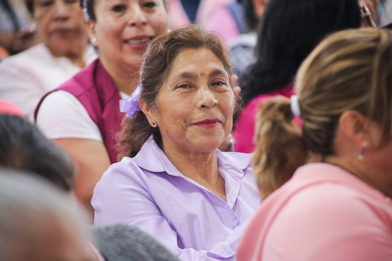 ponencia sobre derechos de las mujeres sach 3jpg