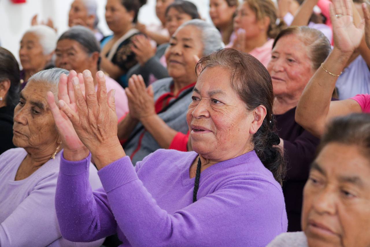 ponencia sobre derechos de las mujeres sach 4