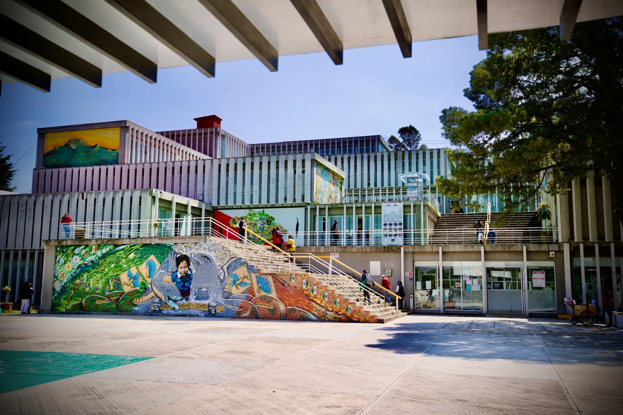 SEPE-USET asegura que solventará observación por 221 mil pesos sin afectar finanzas